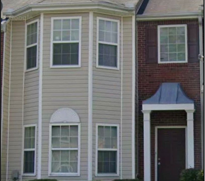 1st image of 8490 Oakley Cir Unit 2