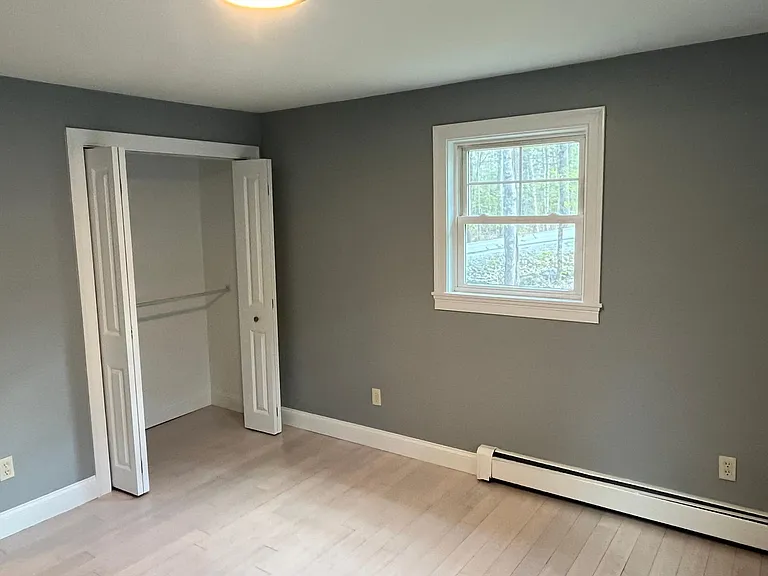82 Durham Rd #A — Photo 5