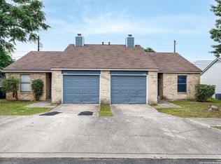 120-122 Whisper Way, Boerne, TX 78006