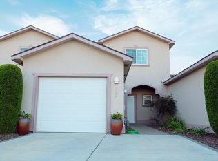 6022 Mia Ln, Pasco, WA 99301