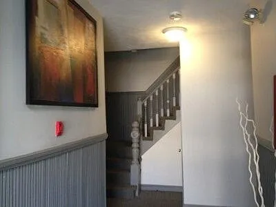 122 Berkshire St #3-2B — Photo 9