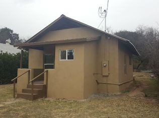 567 N Western Ave, Nogales, AZ 85621