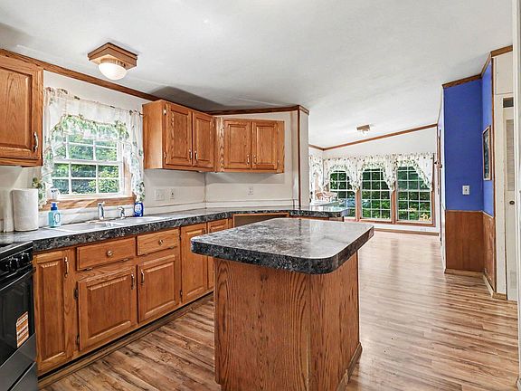5th image of 7963 E Barothy Rd