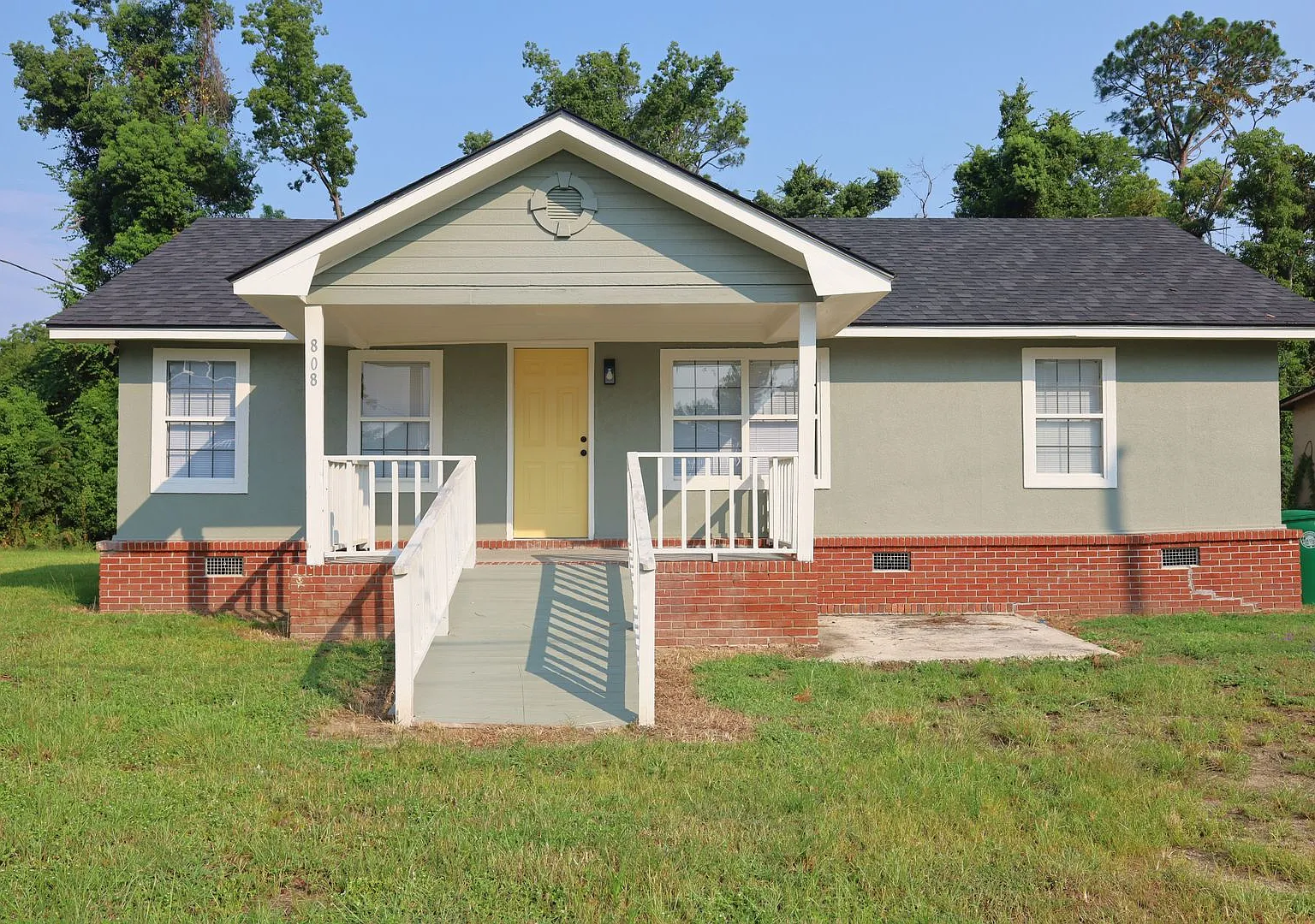 808 Penny Place — Photo 1