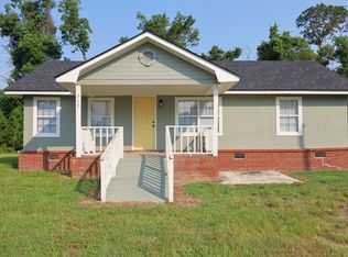 808 Penny Pl, Valdosta, GA 31601