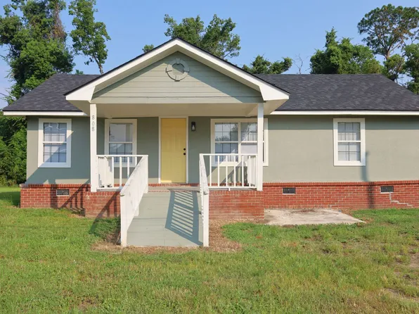 808 Penny Pl, Valdosta, GA 31601