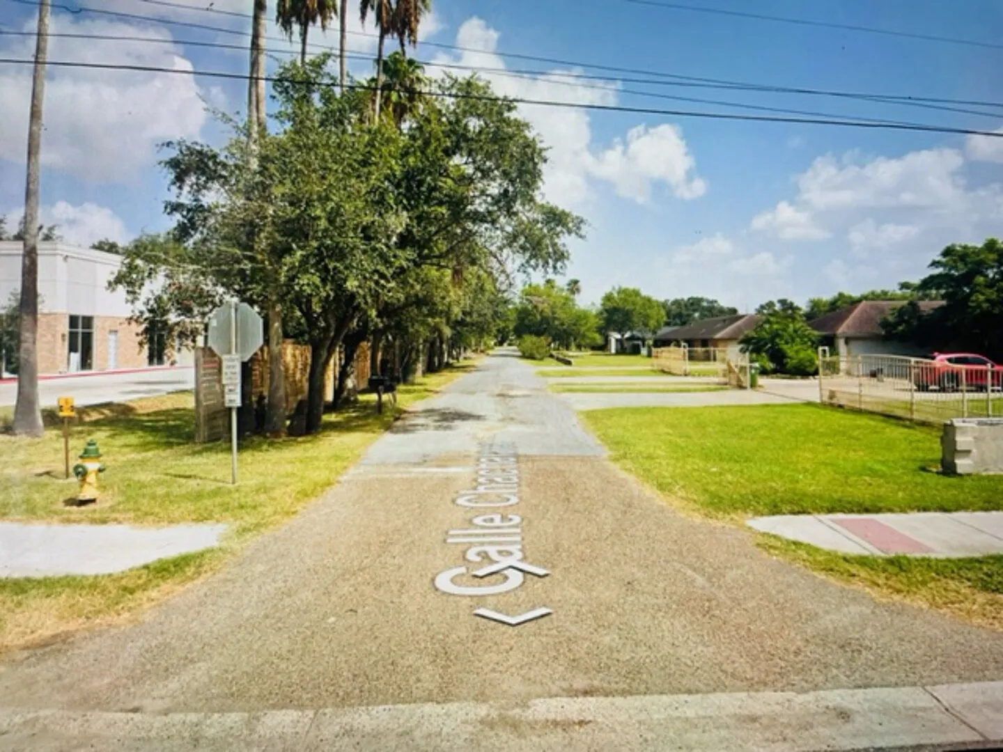 2 Bedroom Comfort close to SPI & SpaceX — Photo 3