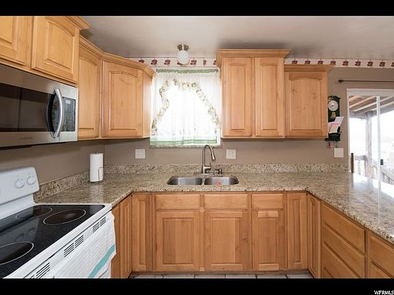 5th image of 5114 W Verdugo Dr