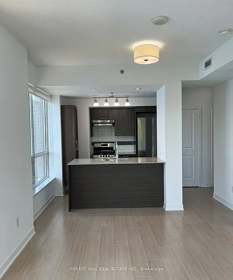 320 Tweedsmuir Ave #205 — Photo 14