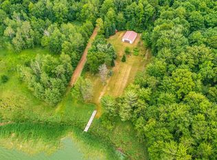 139151 Strand Ln, Mosinee, WI 54455