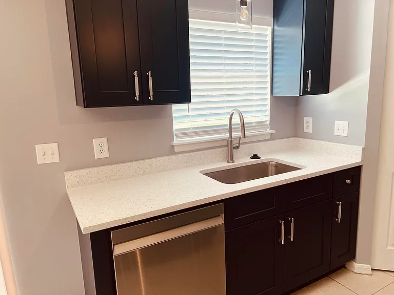 2497 SW Independence Rd — Photo 8