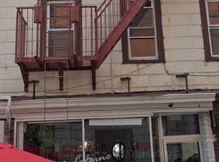 34 Coles St, Jersey City, NJ 07302