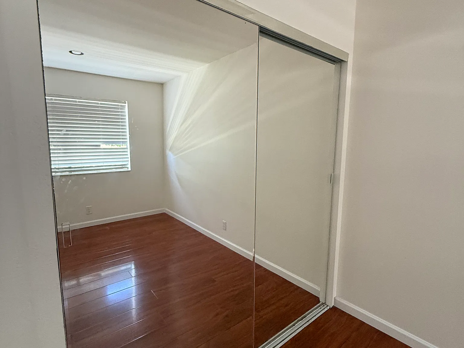 1618 Boulder Creek Rd — Photo 2