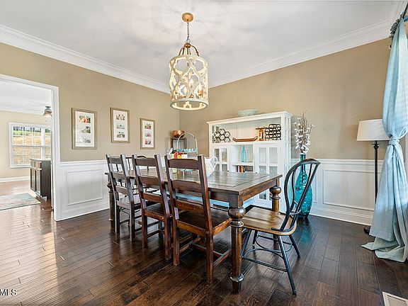 4th image of 8500 Coral Sand Ln