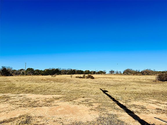 4th image of 8655 County Road 452