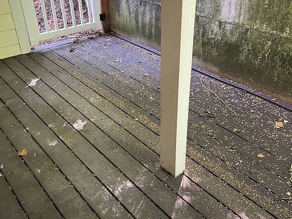 5th image of 13216 NE Salmon Creek Ave Unit K7