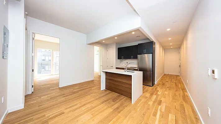 Rented by Nooklyn NYC LLC | media 48