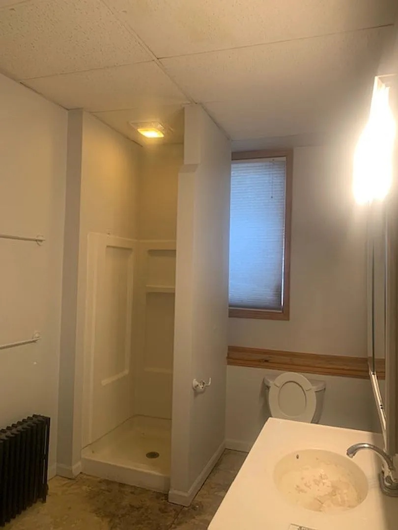 903 Main Street — Photo 3