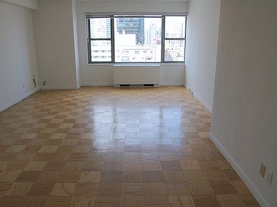 1st image of 12 John St Frnt 1