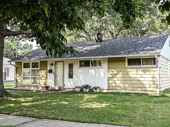 2nd image of 333 Manchester Dr