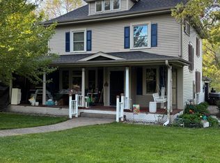 975 E 4th St, New Richmond, WI 54017