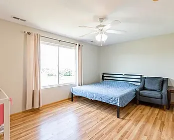 4111 Crestmoor Ave — Photo 11