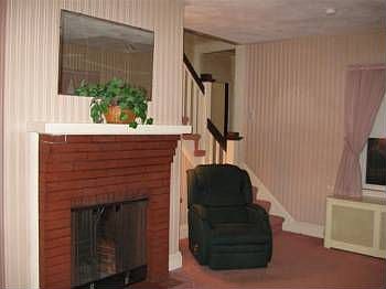 2nd image of 623 Bridge St
