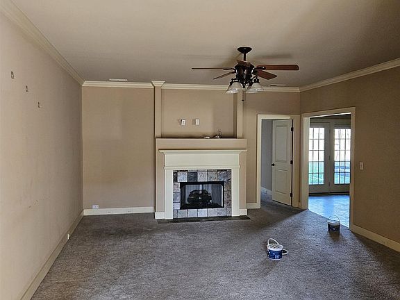 4th image of 2026 Highview Way