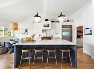 721 Browncroft Rd, Laguna Beach, CA 92651