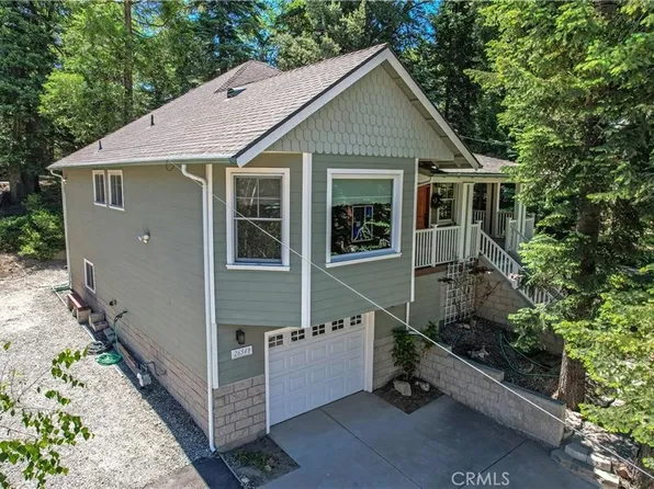 26548 Blackfoot Trl E, Rimforest, CA 92378