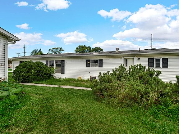4th image of 8176 W Pahs Rd