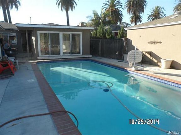 2nd image of 2474 Oregon Ave