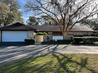 301 SE 49th Ave, Ocala, FL 34471
