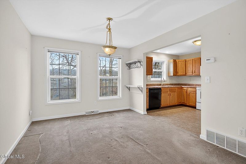 5th image of 1210 Vine Street