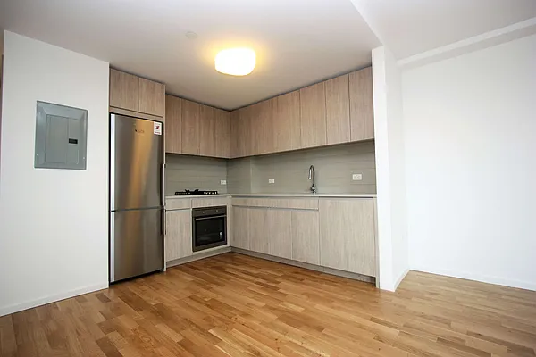 Rented by Realty within Reach Inc. | media 27