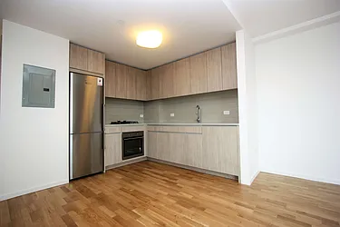 Rented by Realty within Reach Inc.