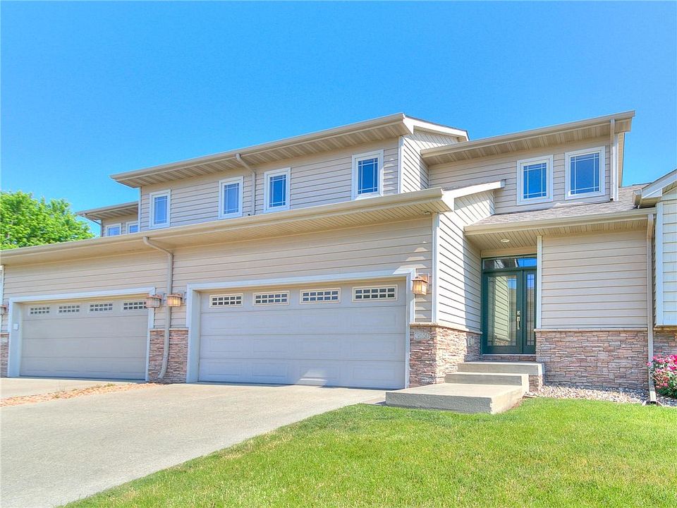 1st image of 9551 Aster Ln