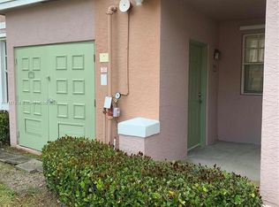 6572 W Sample Rd #6572, Pompano Beach, FL 33067