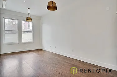 Rented by Rentopia