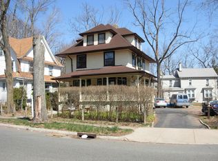 6 Cedar Ave, Montclair, NJ 07042