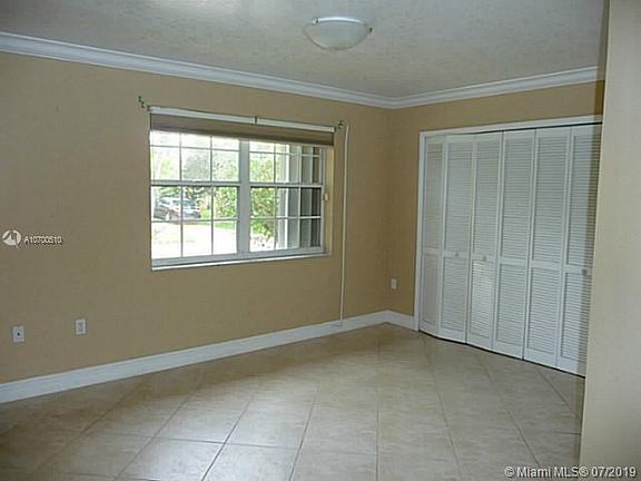 4th image of 10590 SW 56th Ter