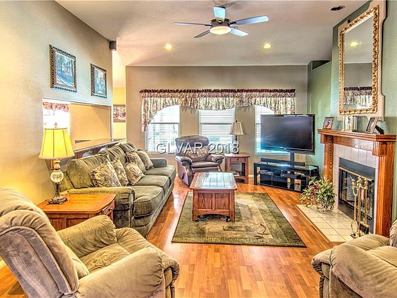 5th image of 6913 Greenery Ct
