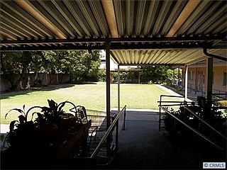 5th image of 388 S Los Robles Ave