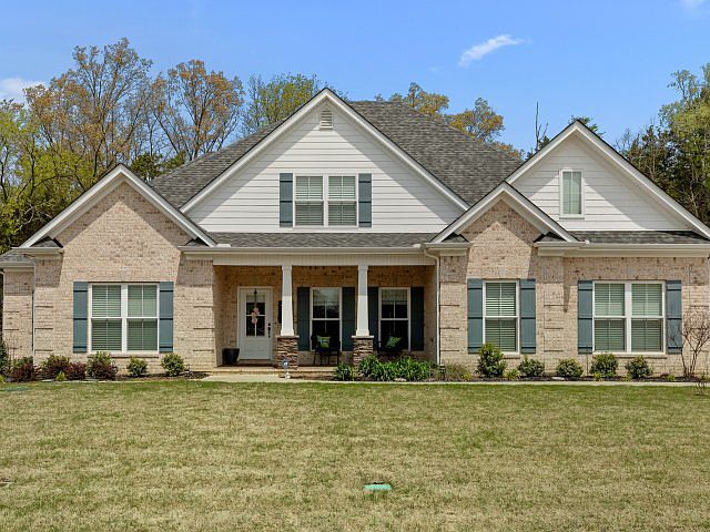 1st image of 7986 Richpine Dr