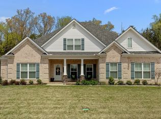 7986 Richpine Dr, Murfreesboro, TN 37128