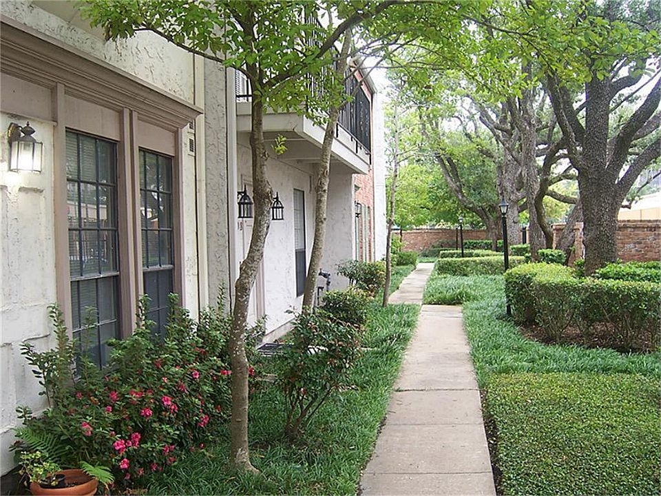 1st image of 5342 Brownway St #C22