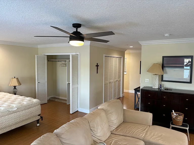 5810 NE 27th Ave #1 — Photo 21