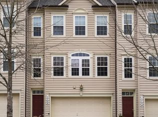 1702 Whitehall Dr, Silver Spring, MD 20904
