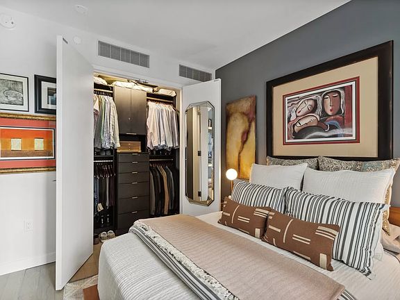 5th image of 505-513 W 43rd St #6K