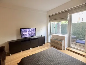 Rented by Bohemia Realty Group